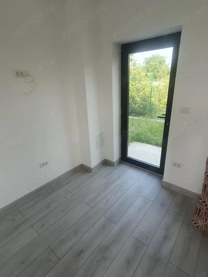 Casă cu 4 camere cu Teren 314 Mp în Viile Noi