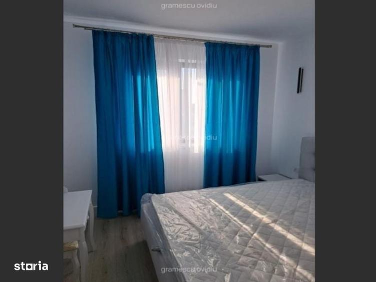 Apartament 2 camere/ Onix Nord/ Pipera/ Promenada - 6