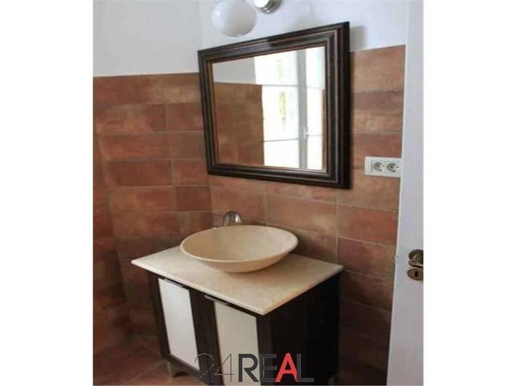 Vila clasica, renovata, de inchiriat - 2