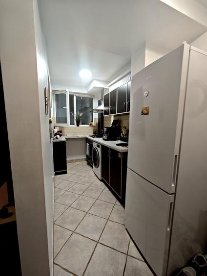 Apartament 2 camere Piata Amzei mobilat - 7