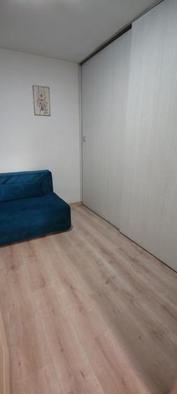 Garsonieră în Runcu
