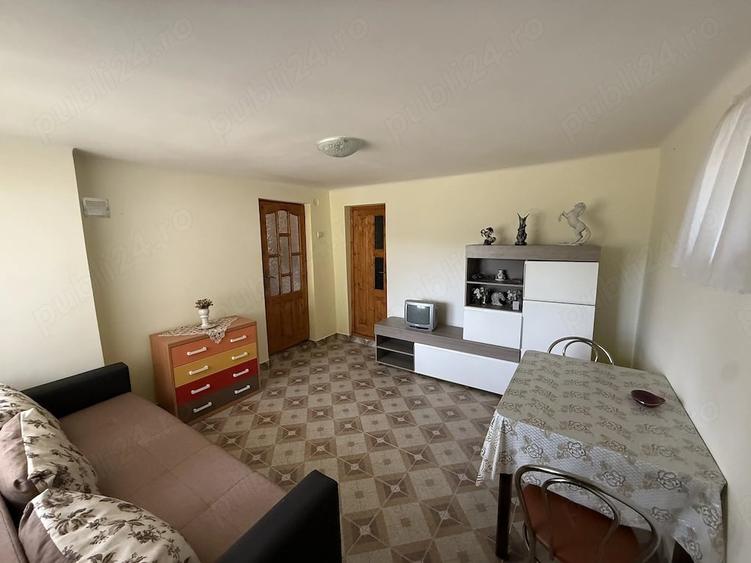 Casa de vanzare - 3