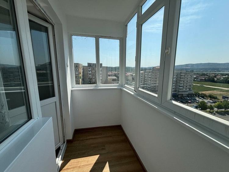 Apartament 2 camere Ostroveni - 16