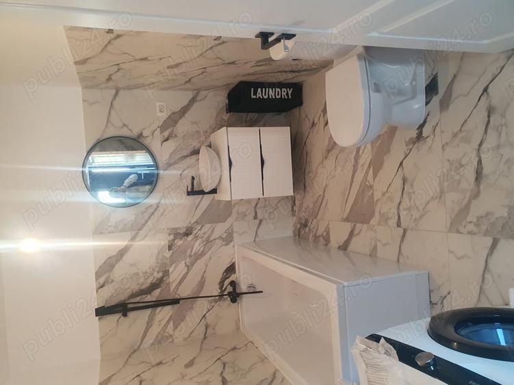 Casă cu 4 camere cu Teren 320 Mp în Șag