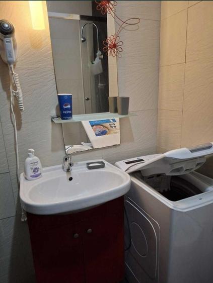 Apartament în Central