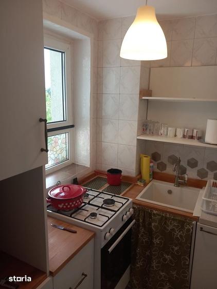 apartament 2 camere pantelimon - 11