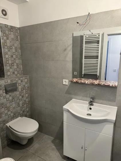 Apartament 2 camere, decomandat, 57 mp, centrala proprie, ac, Live Residence - 5