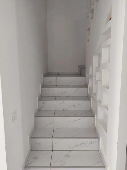 Casă cu 3 camere cu Teren 250 Mp în Budiului