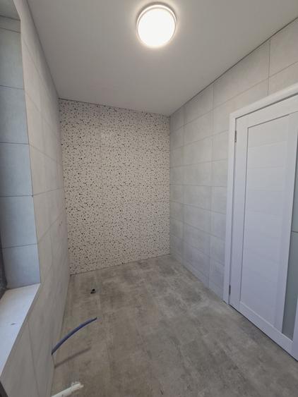 Casă cu 4 camere în Exterior Vest