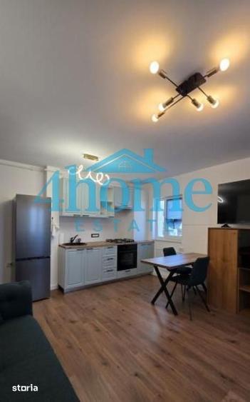 Apartament 2 camere Aparatorii Patriei|Berceni|Parcare|Metrou - 9