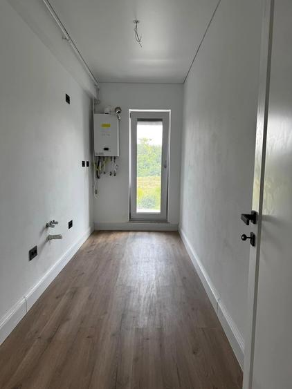 Apartament cu 2 camere decomandat în Tătărași