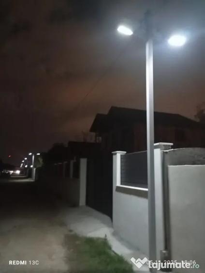 Casa parter, 70.40 mp, teren 250 mp, zona Parcul Tineretului - Craiova (Dolj) - 14