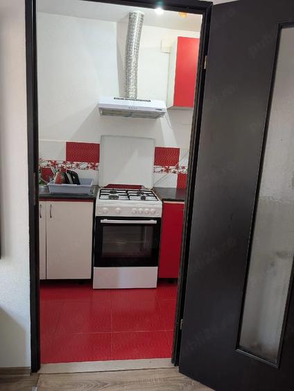 Casă cu Teren 200 Mp în Iosefin