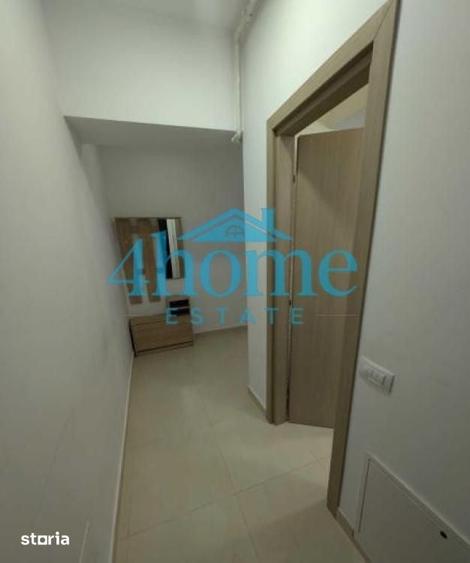Studio Dublu|Novum|Politehnica|Metrou|Pet Friendly - 3