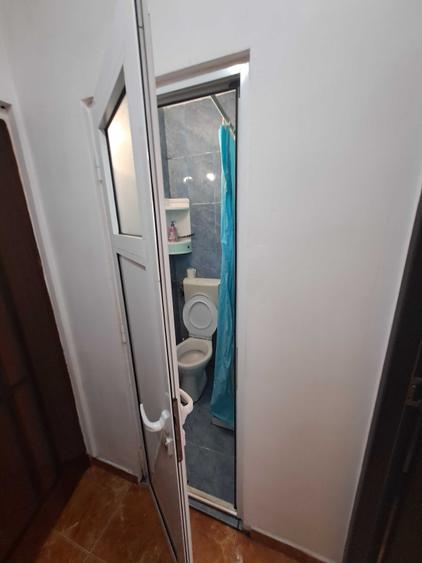 Vand garsoniera comfort 1. decomandat, Marasti, str. Cojocnei - 5
