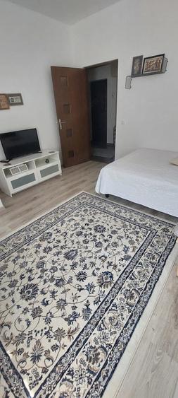 inchiriere garsoniera direct proprietar - 2