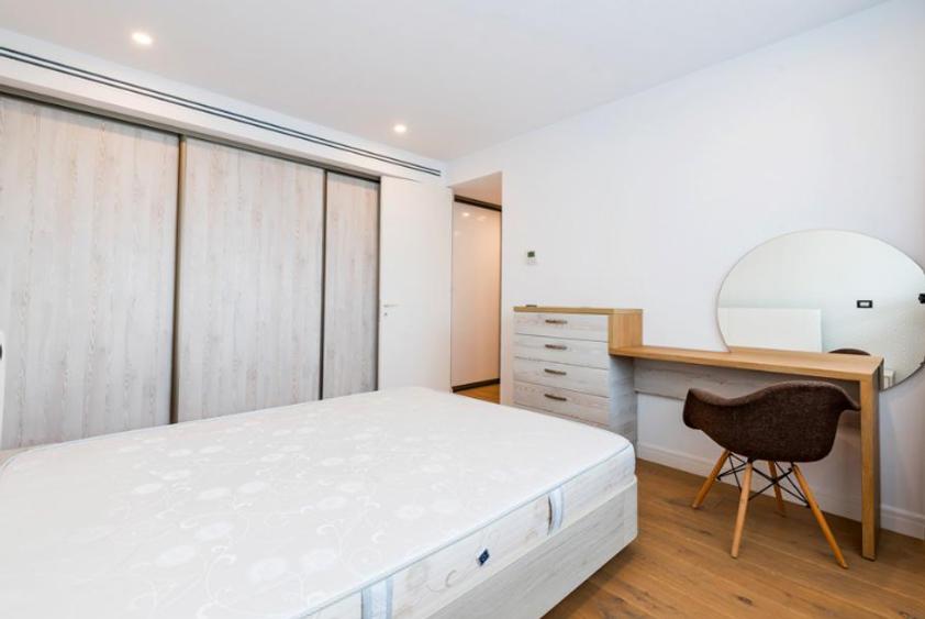 2 camere - Cortina Residence, Aviației, Promenada, Herăstrău, Aerogării - 9