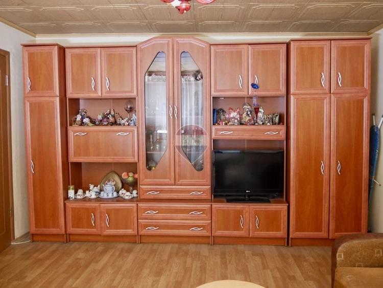 Apartament cu 2 camere semidecomandat, mobilat în Kogălniceanu