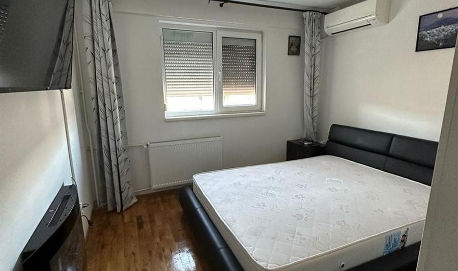 apartament 2 camere Titan - 2
