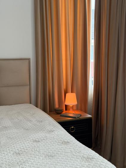 Duplex cu 5 camere cu Canalizare în Otopeni