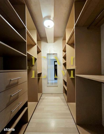 Apartament cu 2 camere în Tractorul — fotografia 3