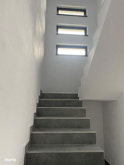 Casa, 150 m2, - 7