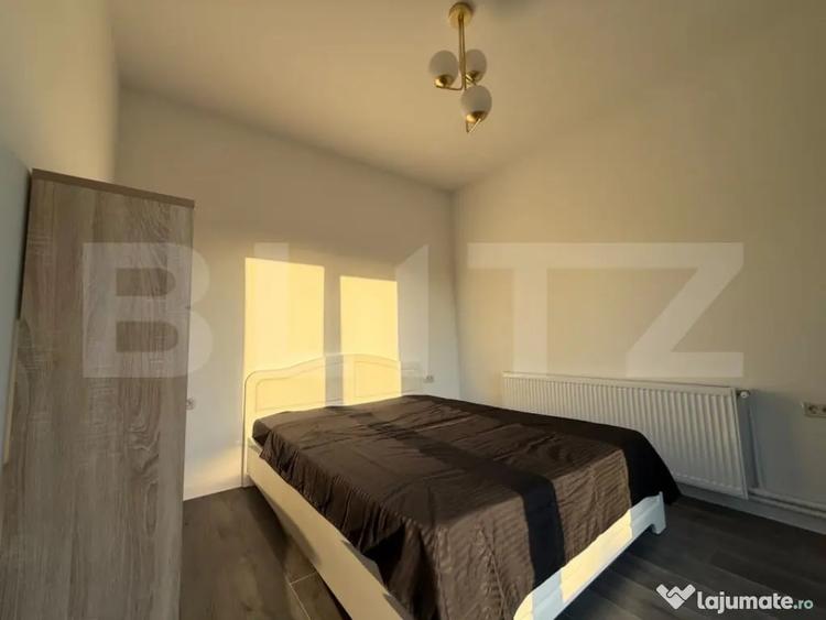 Vila de vanzare, 127 mp, Sat Costi - 12