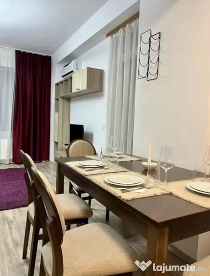 Apartament 3 Camere Mamaia Nord - Summerland | 50m de Plaja - Mamaia Sat (Constanta) - 2