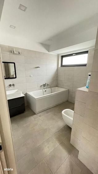 VILA DE INCHIRIAT PARCARE BIROURI ZONA PIPERA - 18