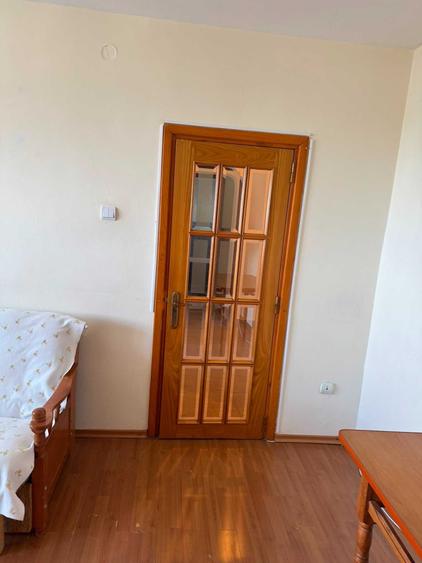 Apartament cu 2 camere decomandat în Micro 21