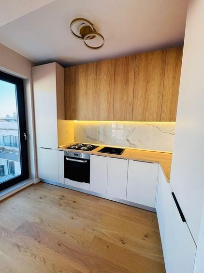 Apartament 2 camere Unirii/ Complex Nou/ Parcare - 2