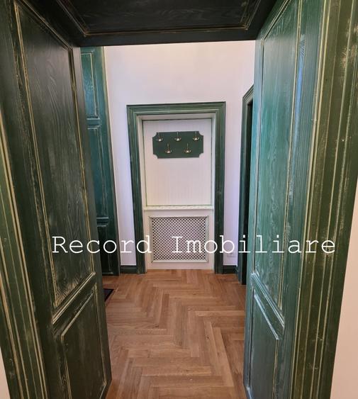 Apartament 2 cam ultracentral Cluj-Napoca - 7