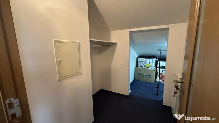 Casa Ultracentral - Centrul Vechi Baia Mare - 17