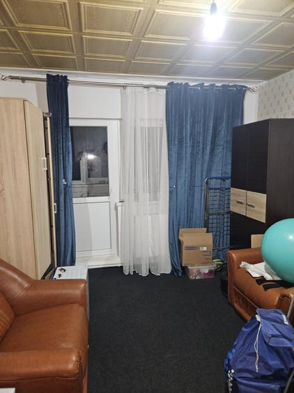 Apartament 2 camere I. C. Frimu - 4
