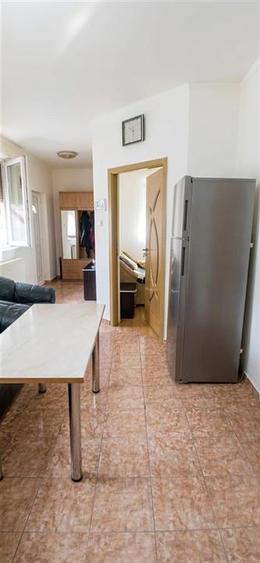 Casă cu 3 camere cu Teren 269 Mp în Sântion