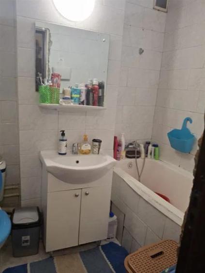Apartament 1 camera de vanzare - Tatarasi - 6