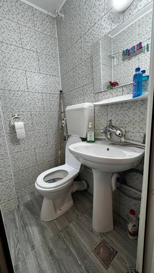 Garsonieră în Pantelimon