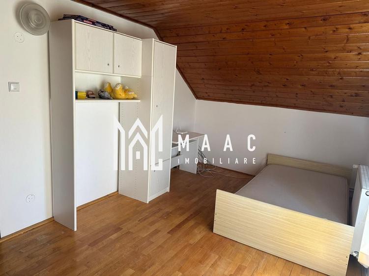 Casă individuală cu 5 camere cu Canalizare în Sud-Est