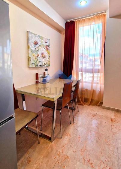 Apartament cu 2 camere în Filiași