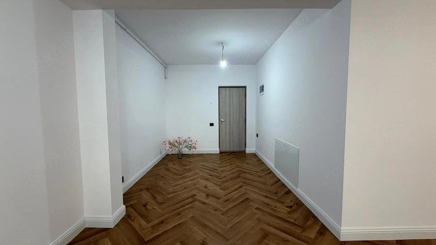 Apartament 2 camere premium Aviatiei.Herastrau - 5