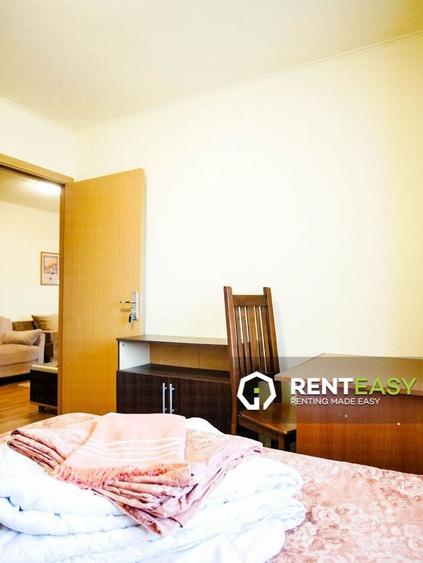 Apartament cu 4 camere în Nicolina