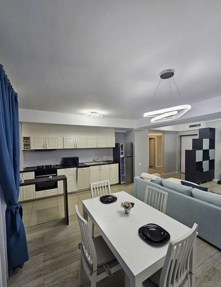 2 Camere I PIPERA I Porche Pipera - 6