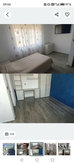 Casă cu 3 camere cu Teren 492 Mp în Gai