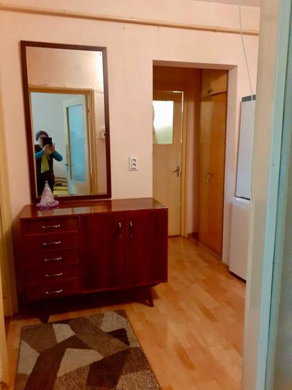 Inchiriez apartament 2 camere in Braila - 4