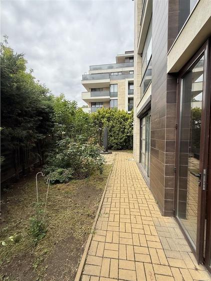 Vanzare apartament 3 camere Gradina zoo - Privighetorilor, Bucuresti - 16