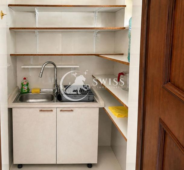 Apartament 3 camere | 76mp | Zona Platinia | 15min USAMV | UMF - 8