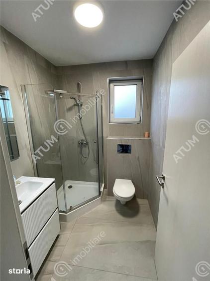 Casă cu 4 camere decomandat cu Teren 270 Mp în Șelimbăr