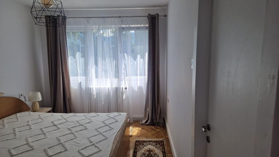 Particular inchiriez apartament 2 camere Astra - 8