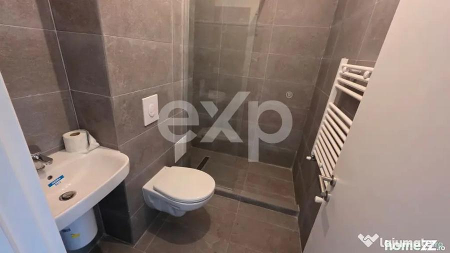 Apartament de vanzare 3 camere -imobil nou- zona Calarasi- S - Bucuresti (Bucuresti-Ilfov) - 2