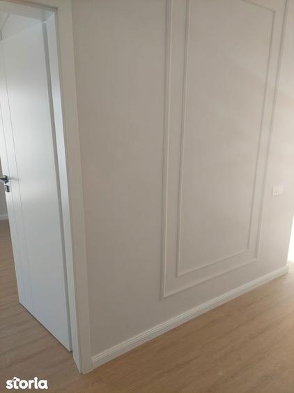 Casă cu 4 camere cu Teren 403 Mp în Central